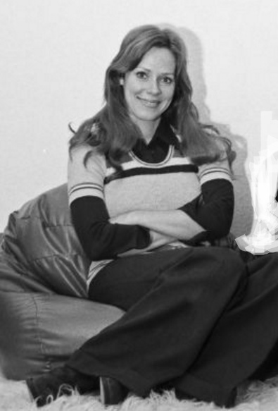 Viktoria Brams
