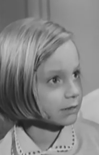 Isabel Goslar