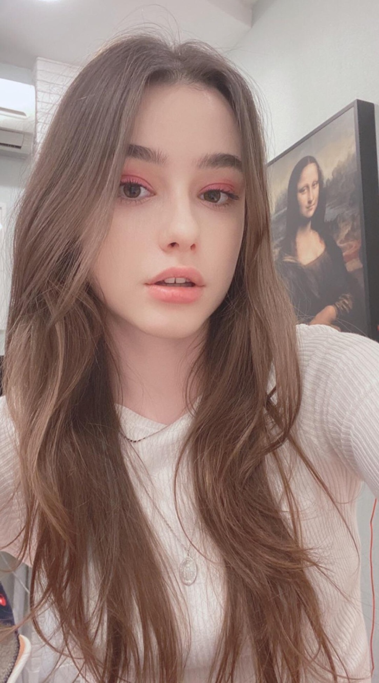 Dasha Taran (II) Dasha Taran (II)