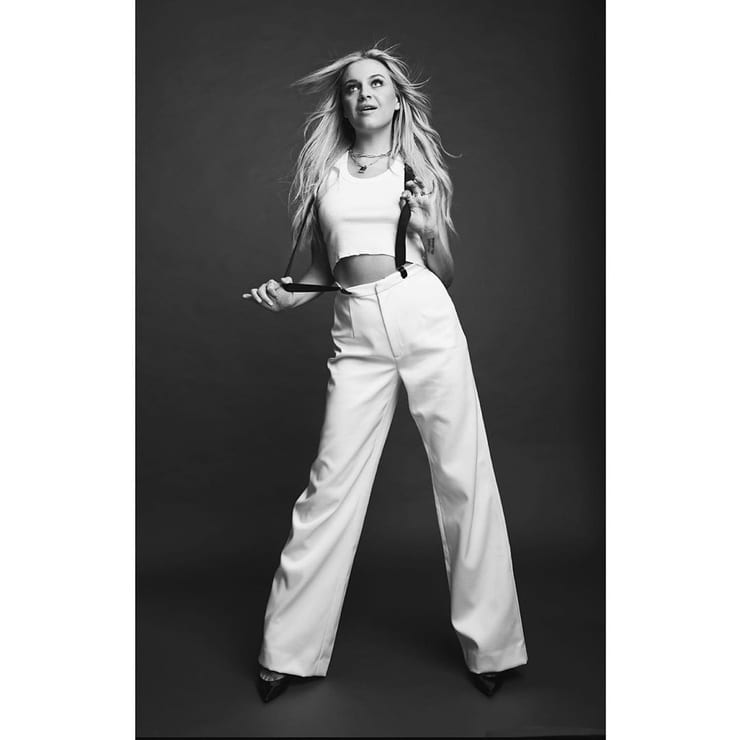 Kelsea Ballerini
