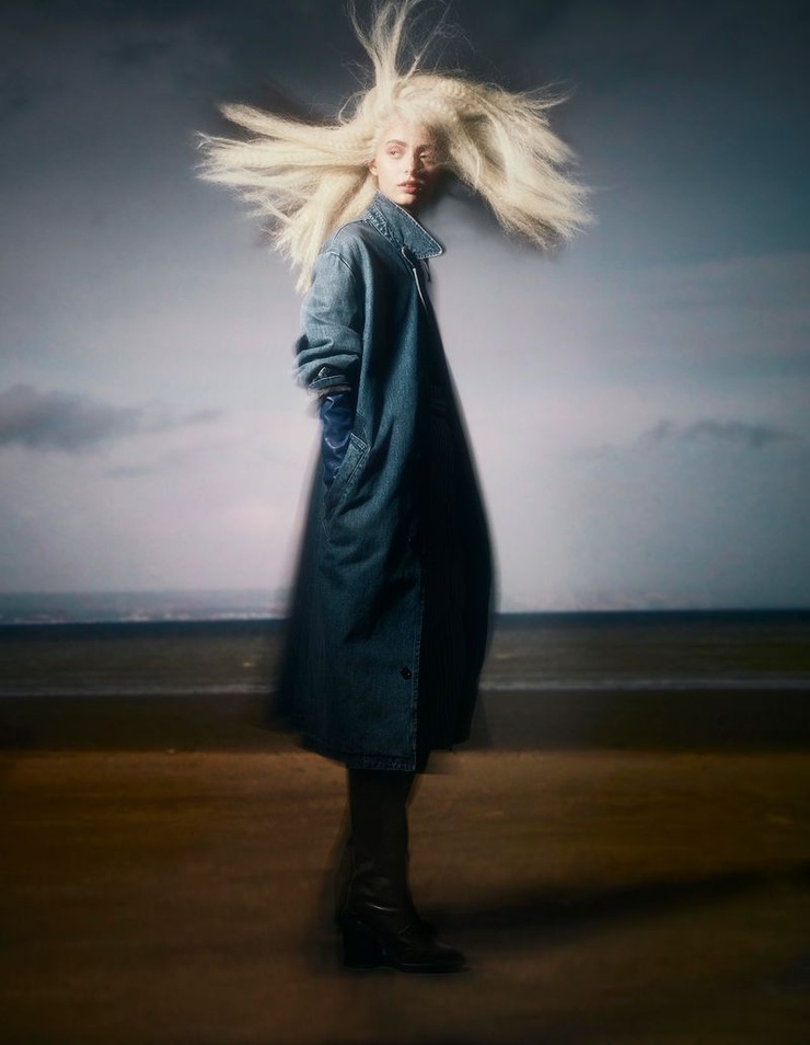 Patrycja Piekarska