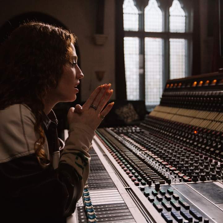 Jess Glynne Jess Glynne