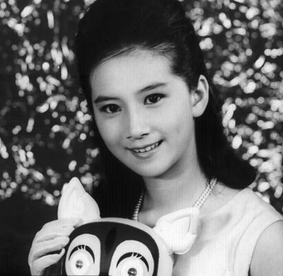 Nancy Sit Nancy Sit