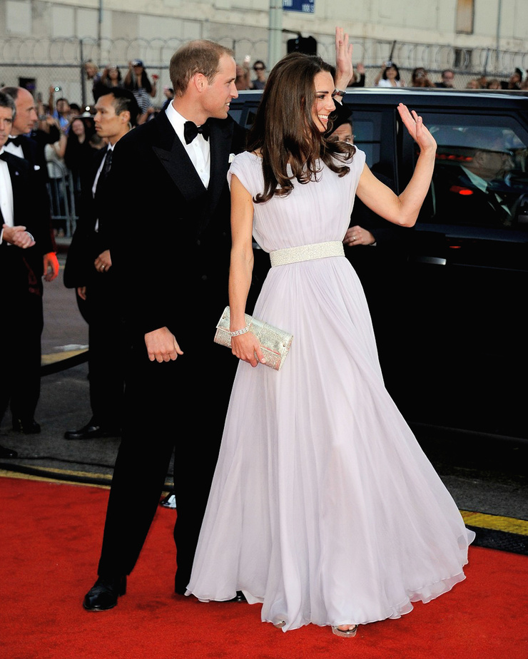 Kate Middleton Kate Middleton