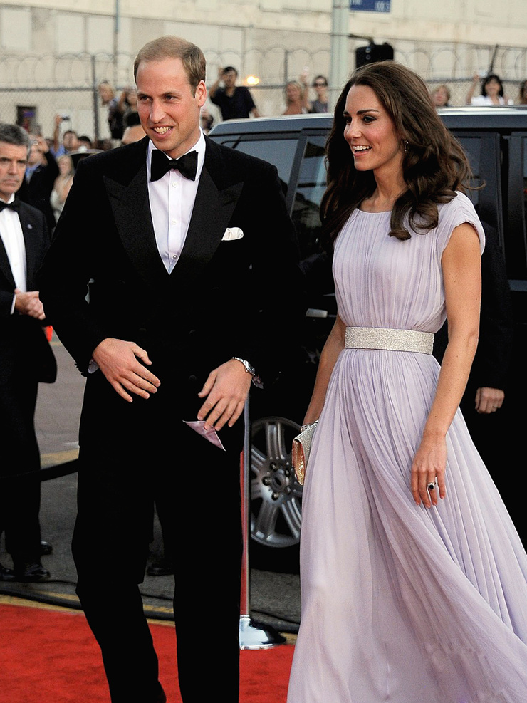Kate Middleton Kate Middleton