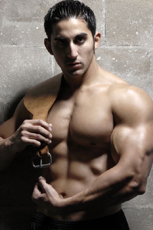 Justin Hunter