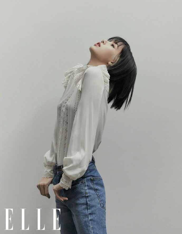 Lalisa Manoban
