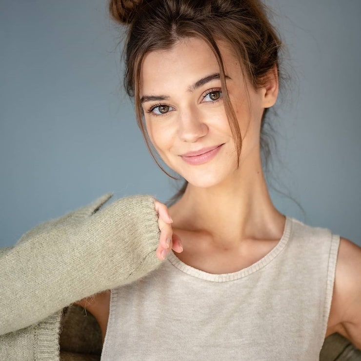Gabriele Sodonyte Gabriele Sodonyte