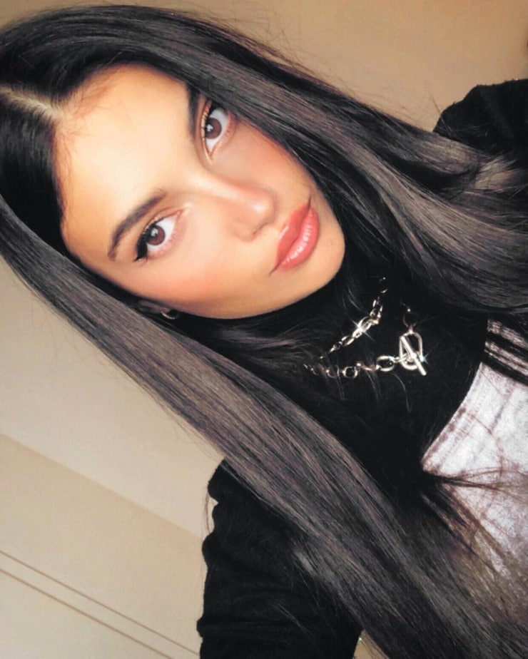 Laura Theresa Laura Theresa
