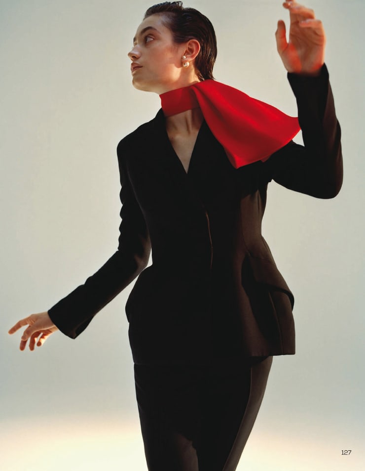 Kim Schell