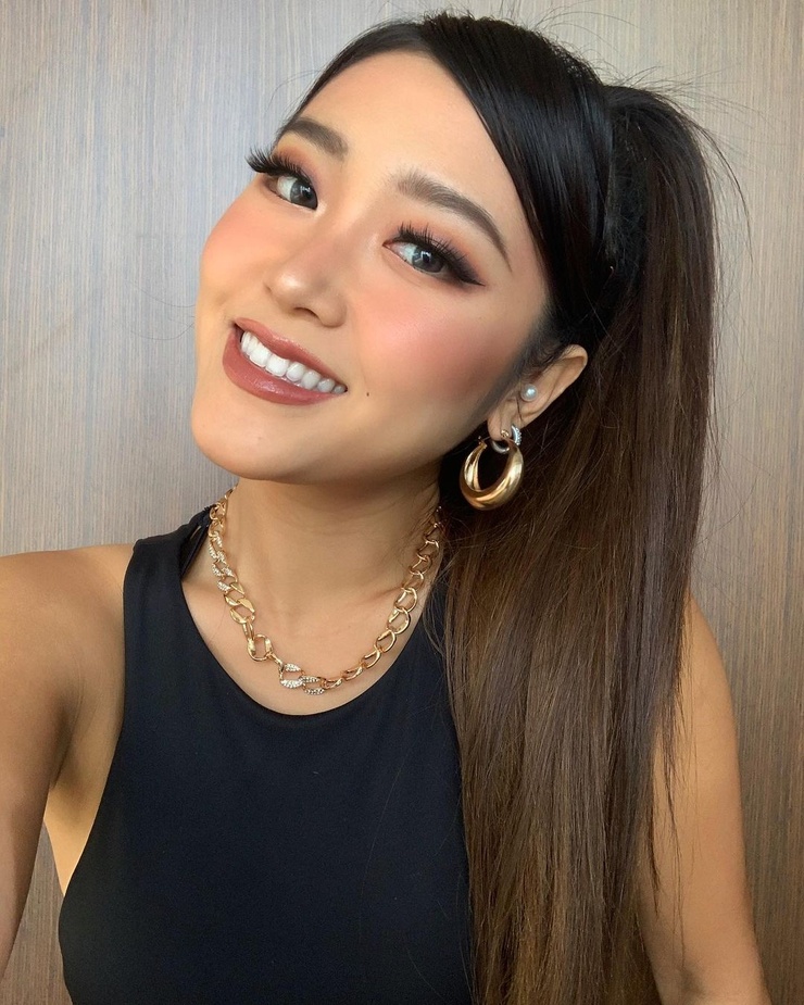 Heyoon Jeong Heyoon Jeong