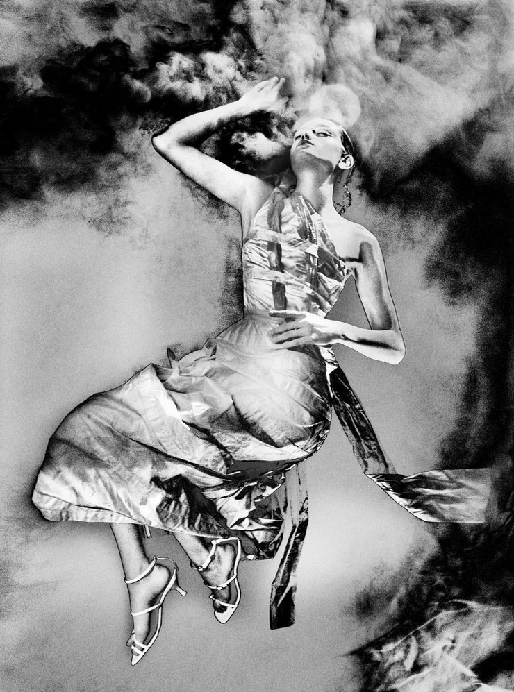 Kim Schell