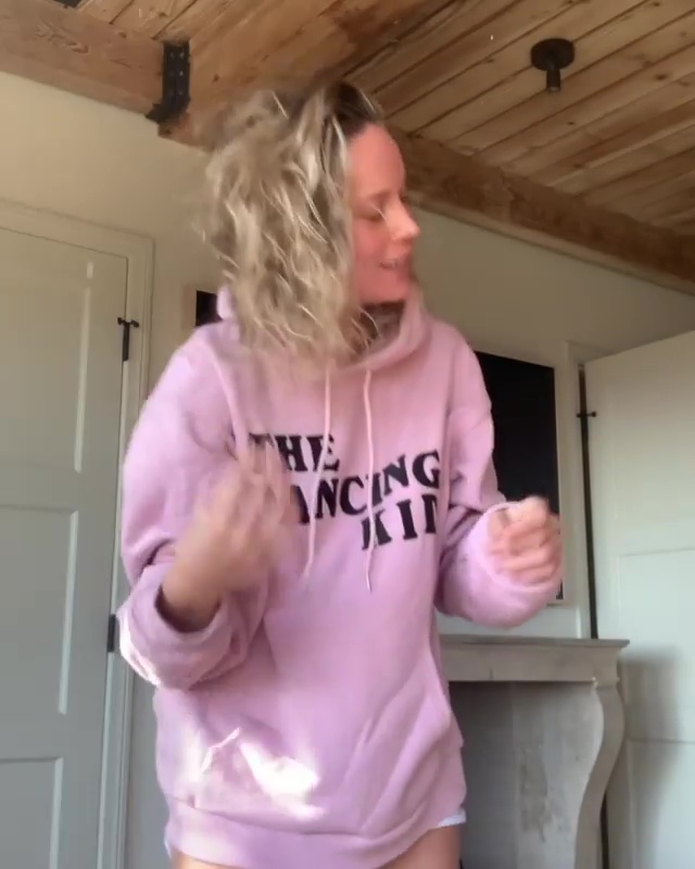 Brie Larson