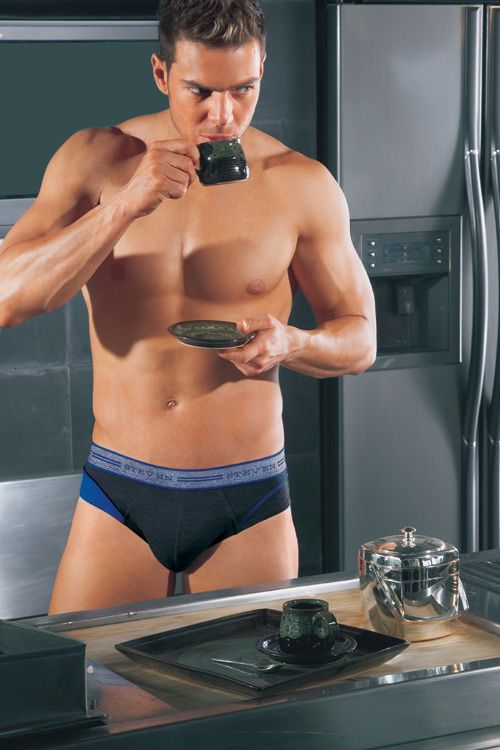 Juan Alfonso Baptista