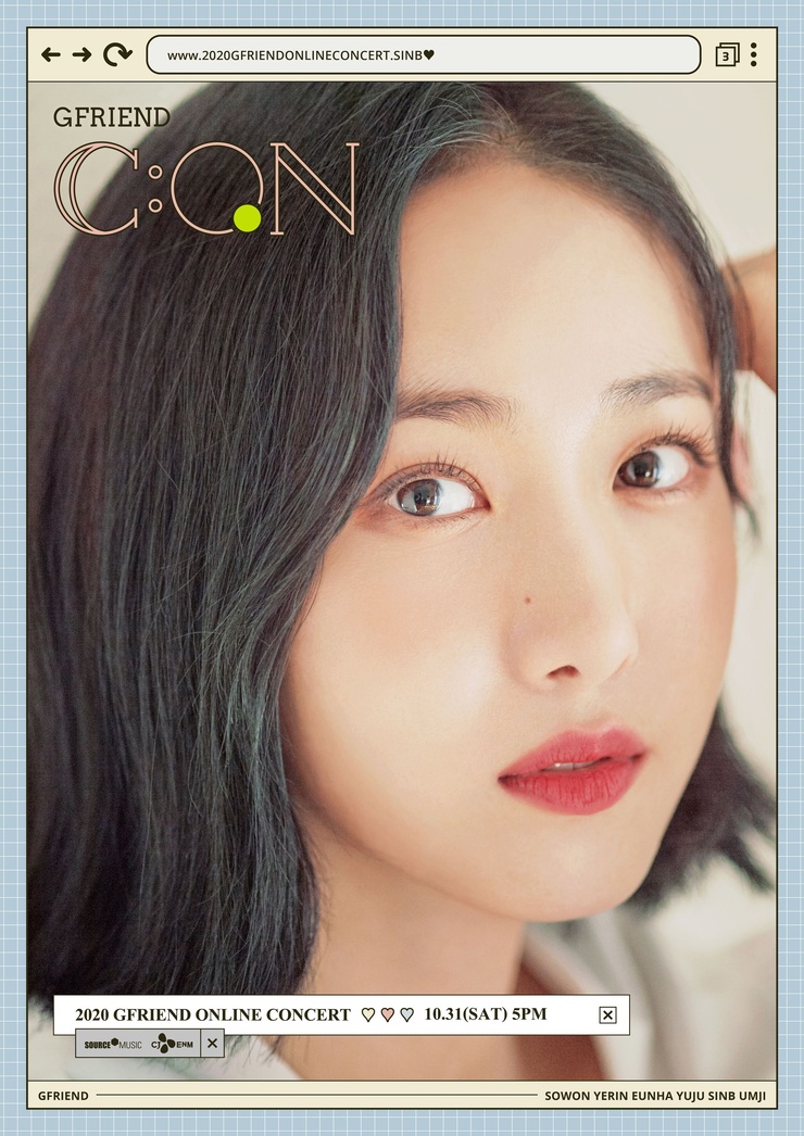 SinB