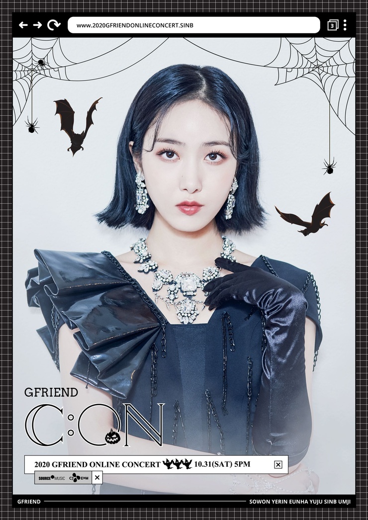 SinB