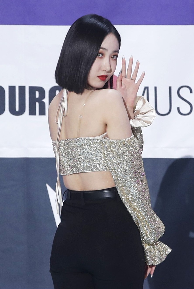 SinB
