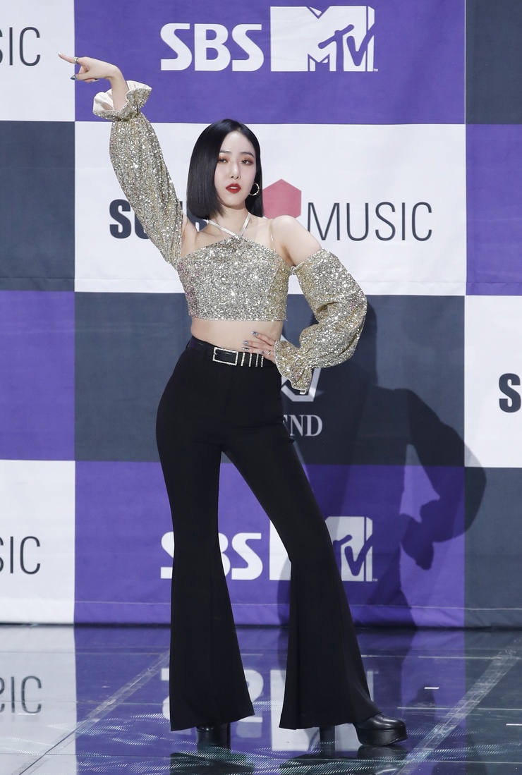 SinB