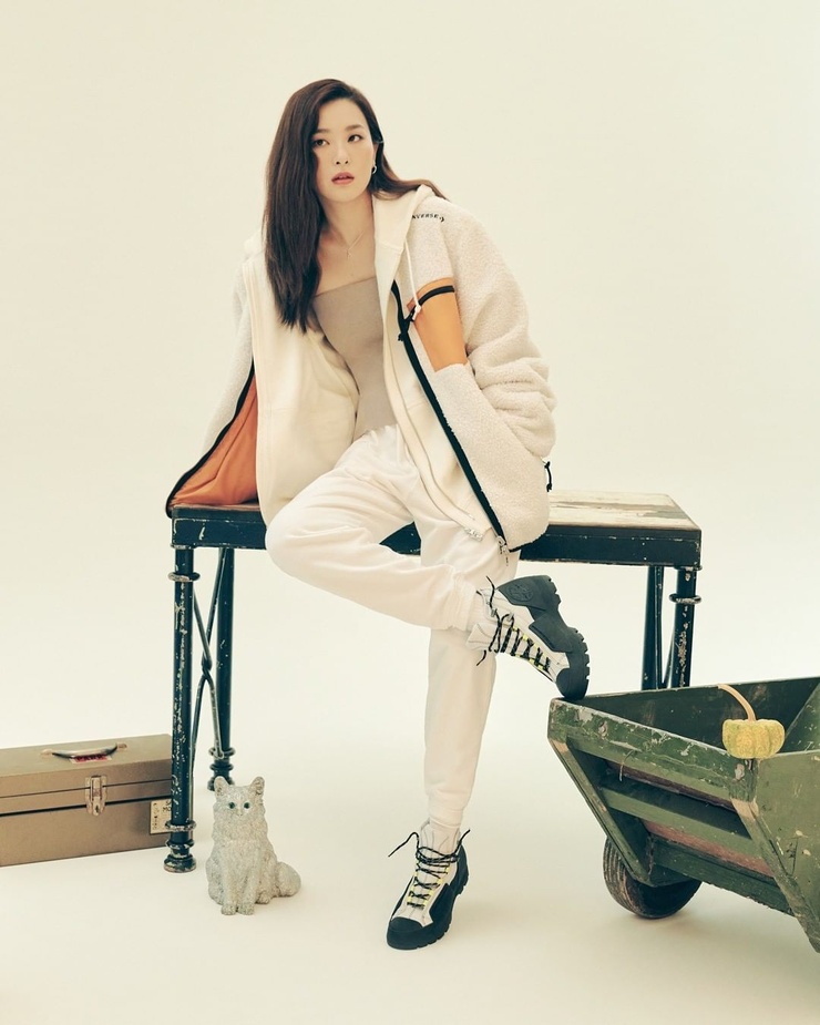 Seulgi