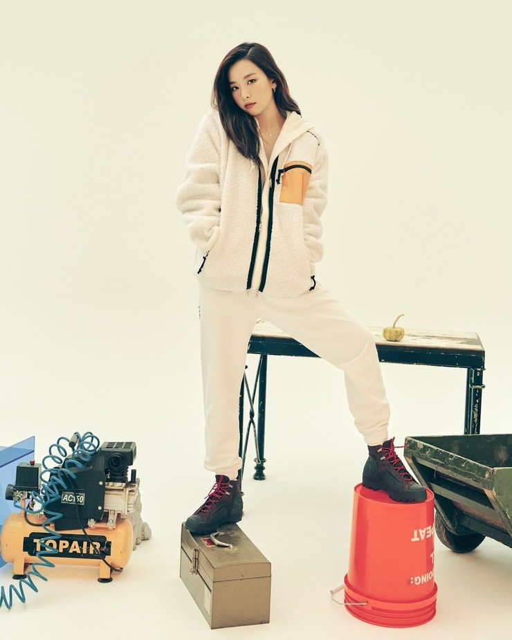 Seulgi