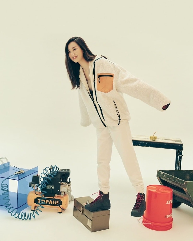 Seulgi
