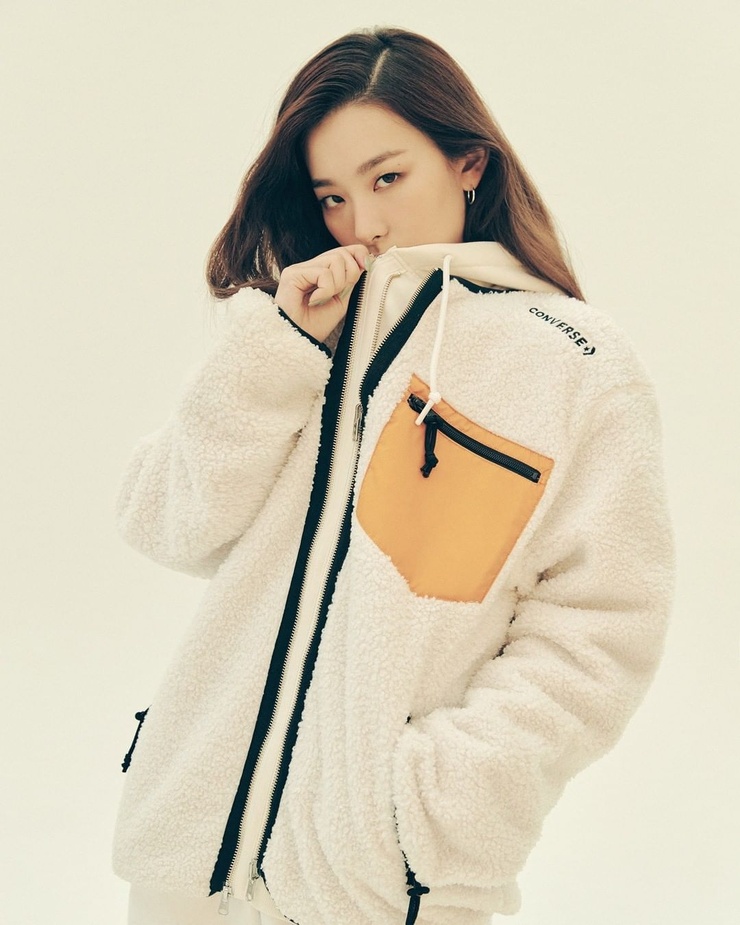 Seulgi