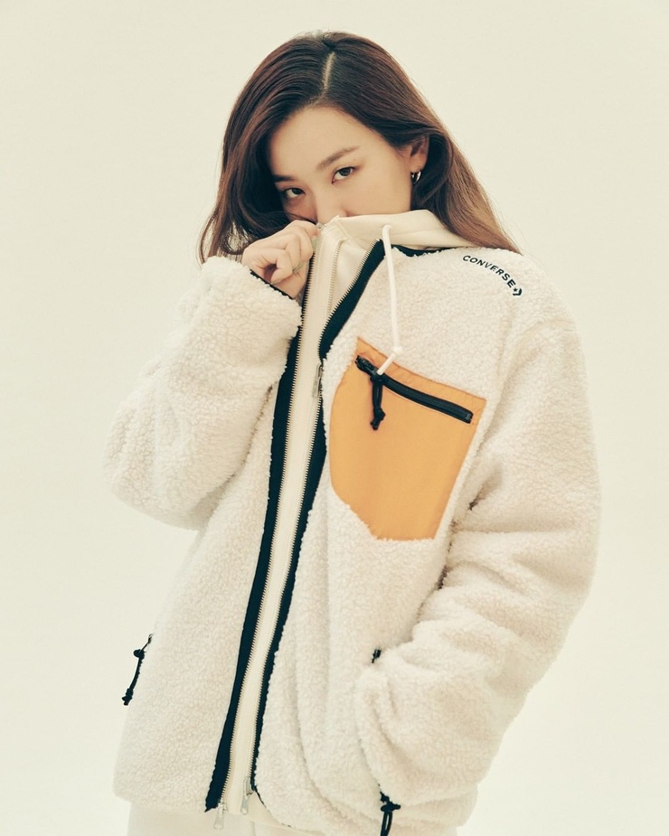 Seulgi