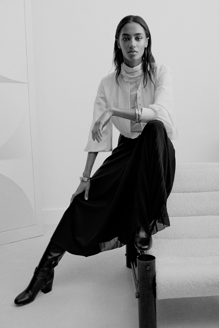 Sacha Quenby Sacha Quenby