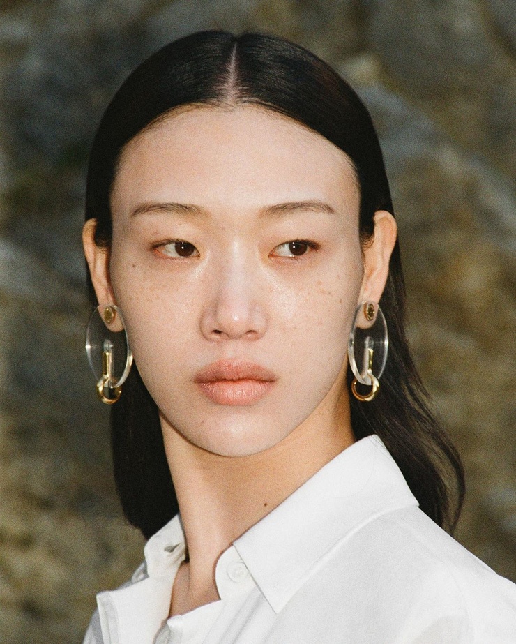 Sora Choi Sora Choi