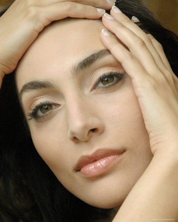 Caterina Murino