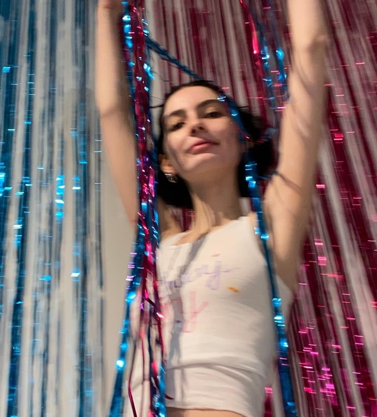 Meadow Walker Meadow Walker