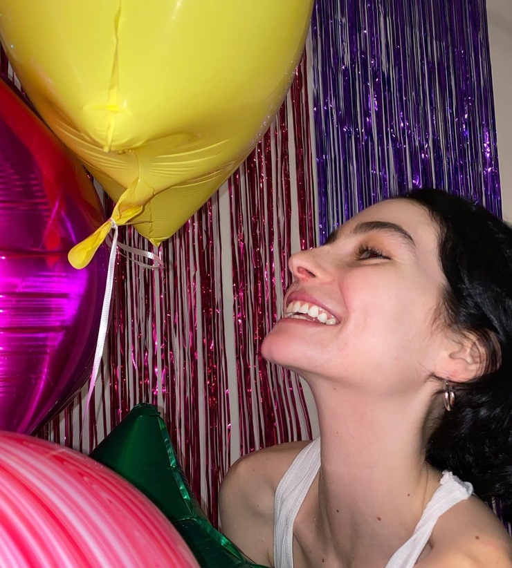 Meadow Walker