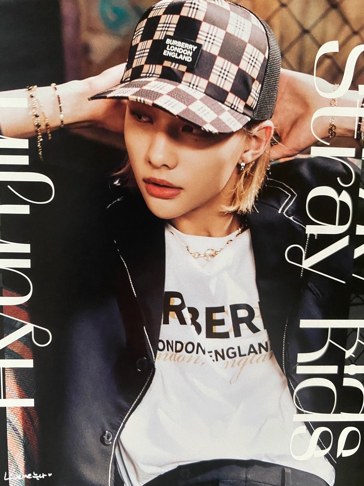 Hyun-Jin Hwang Hyun-Jin Hwang
