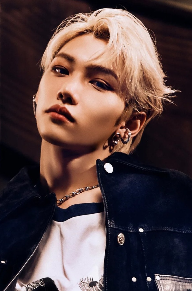 Felix Lee Felix Lee