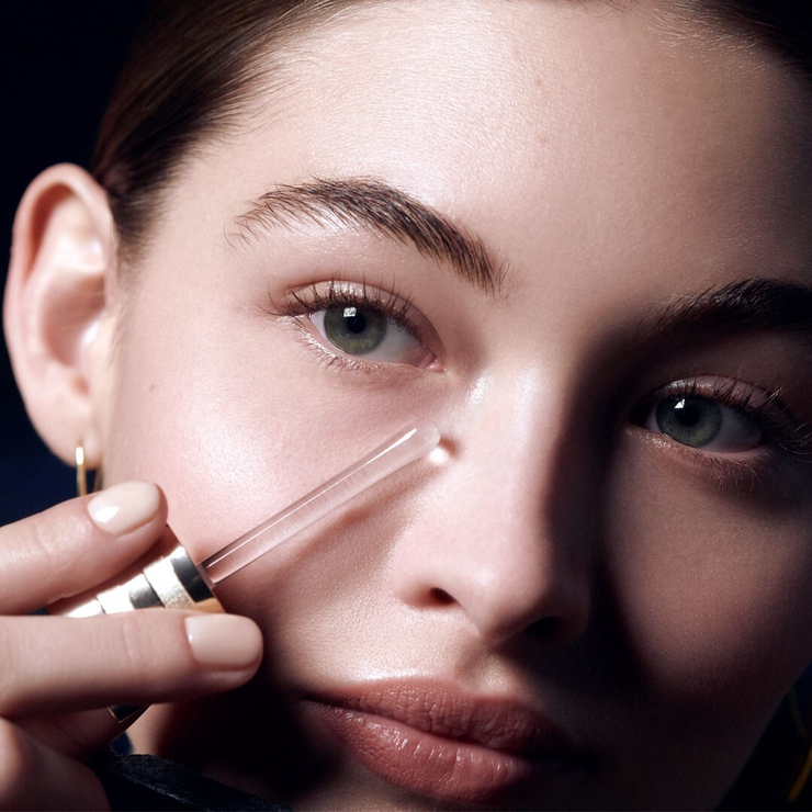 Grace Elizabeth Grace Elizabeth