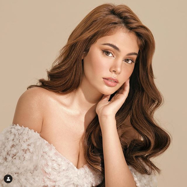 Ivana Alawi