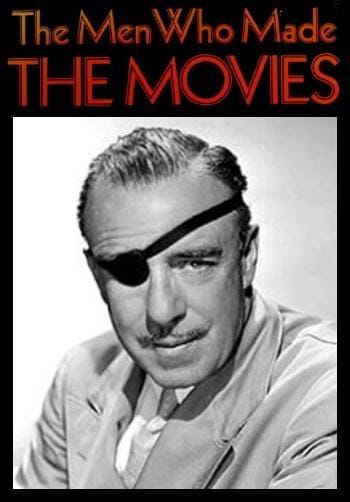 The Men Who Made the Movies: Raoul Walsh (1973)