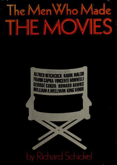 The Men Who Made the Movies: Raoul Walsh (1973)