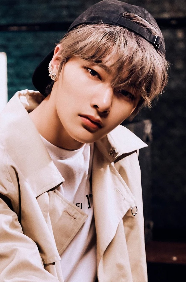 Jeong-in Yang