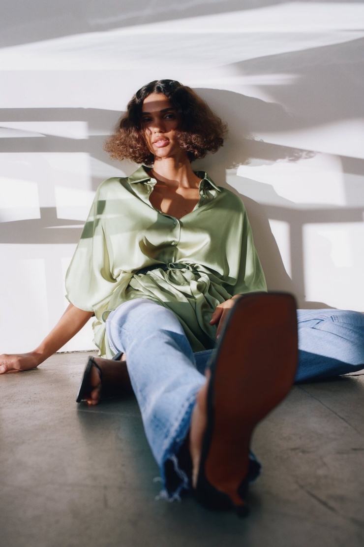 Barbara Valente