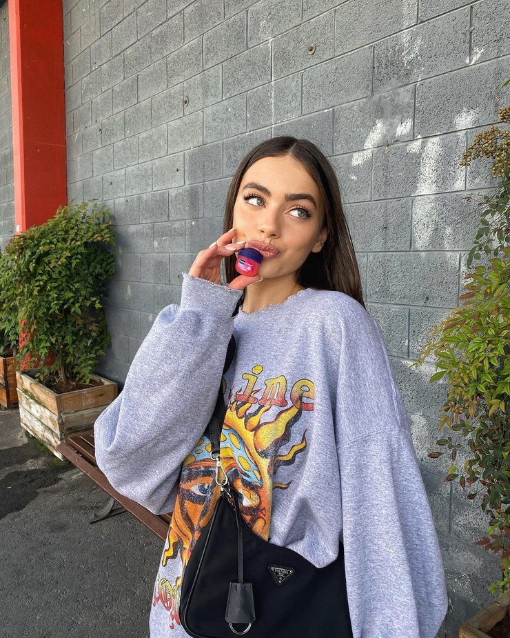 Yael Shelbia