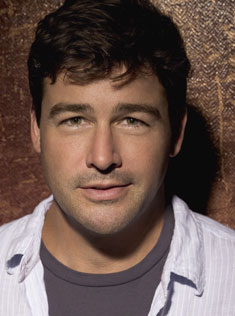Kyle Chandler