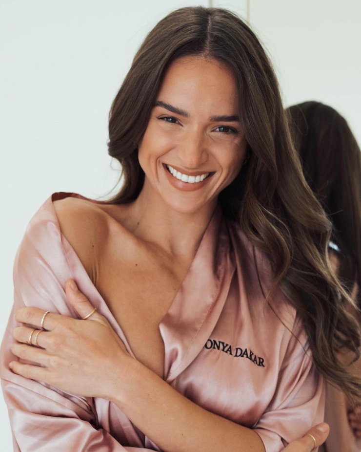 Helen Owen Helen Owen