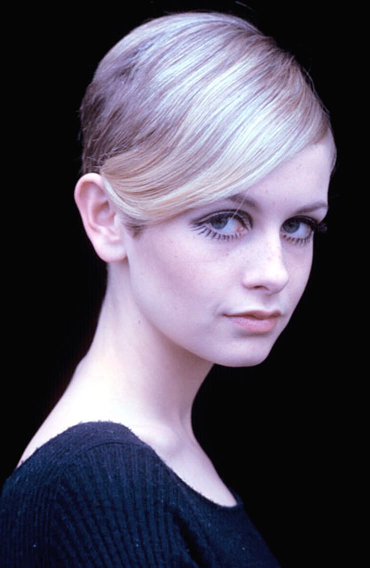 Twiggy Twiggy