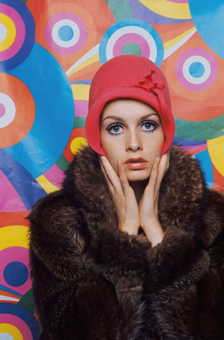Twiggy Twiggy