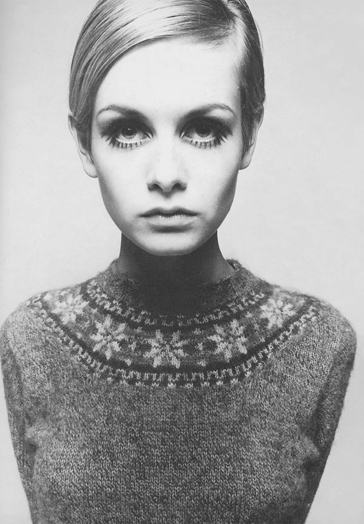 Twiggy Twiggy