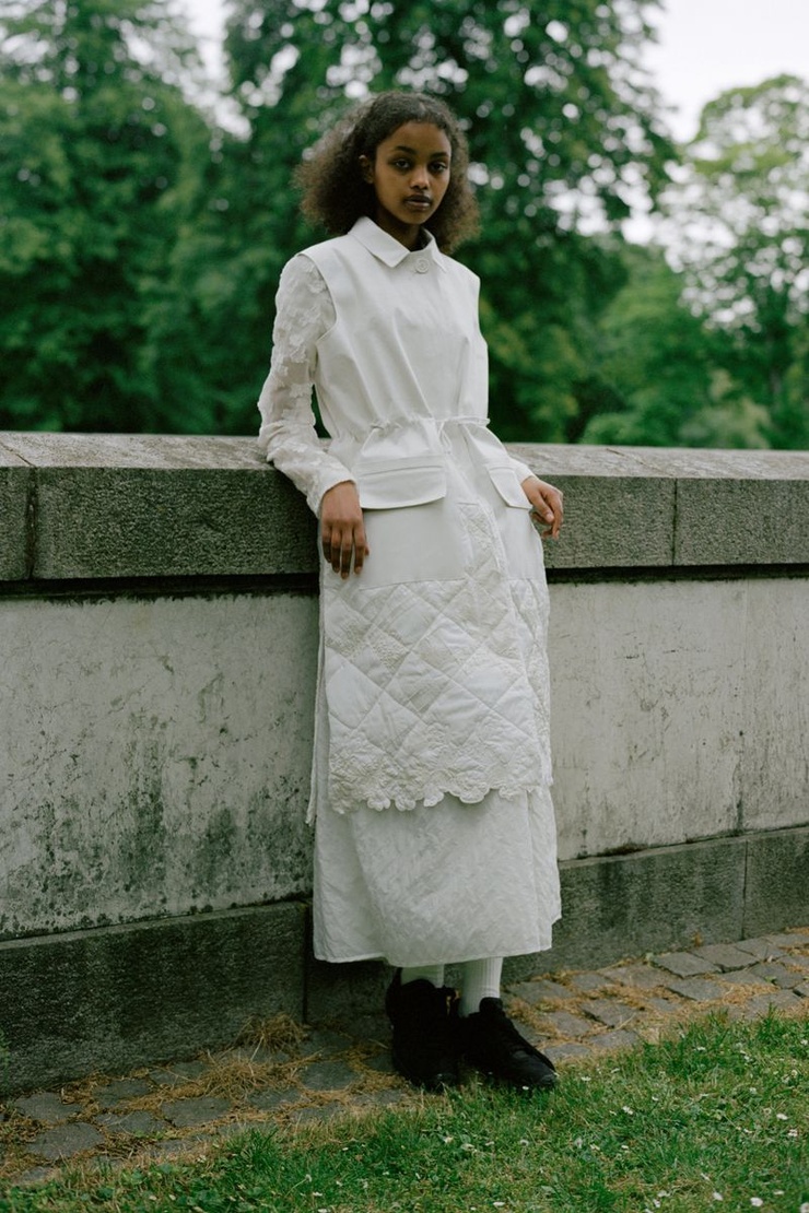 Habsa Abdulkadir