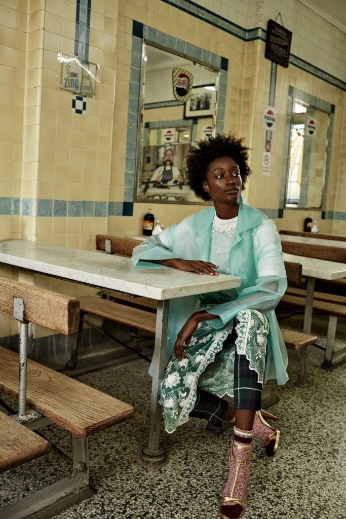 Bibi Abdulkadir