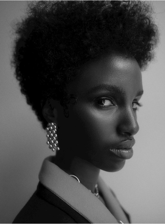 Bibi Abdulkadir