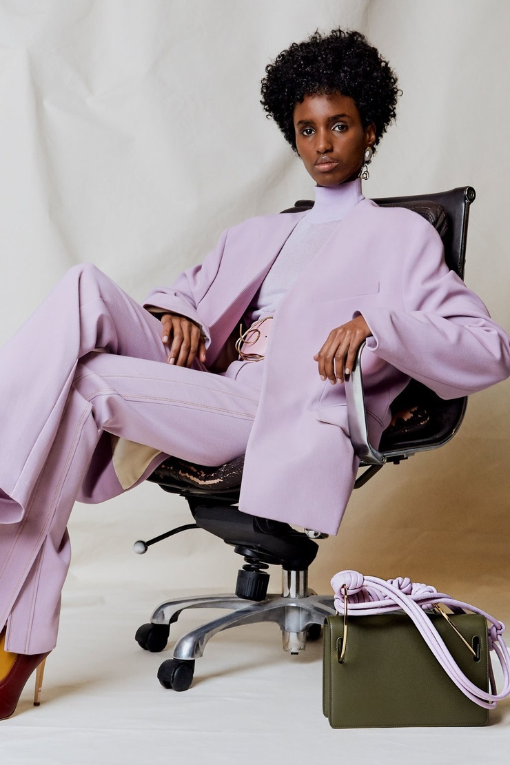 Bibi Abdulkadir